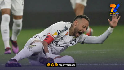ژاپن و کره‌جنوبی با تیم ملی برزیل بازی می‌کنند