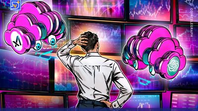 سنگاپور در صدر رقابت جهانی هوش مصنوعی و کریپتو
