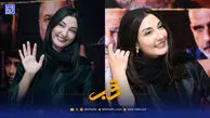 قاب | اعتراف متفاوت حدیث میرامینی درباره بازیگری