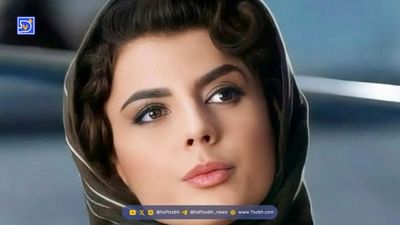 همایون ارشادی معمار تصویر و سکوت