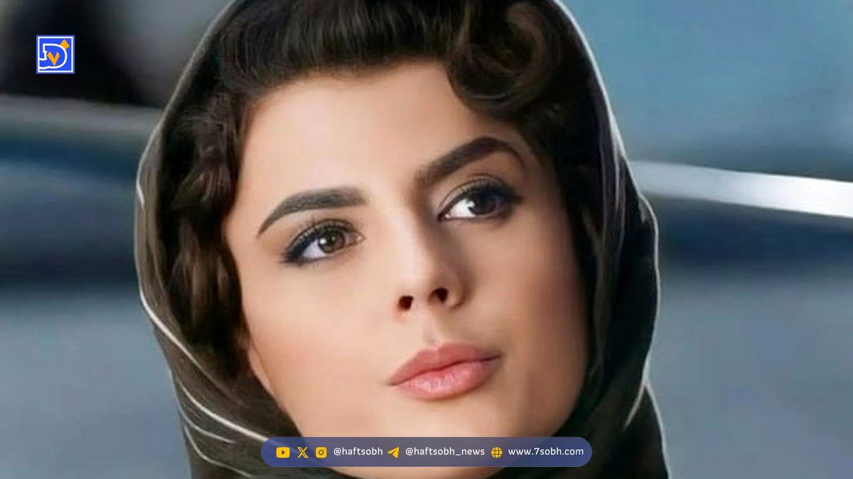 حواشی هنرمندان| 17 آقازاده‌ و خانم زاده‌ سینمای ایران که به واسطه پدر و مادرشان بازیگر شدند!