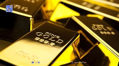 پیش بینی قیمت طلا 3 شهریور 1404؛ افزایش قیمت‌ها جدی شد
