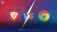 90 درصد کاربران، گوگل را کنار گذاشته‌اند؛ چرا «Brave Search» انتخاب هوشمندانه‌تری است؟