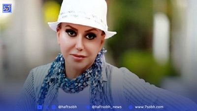 راز گم‌‌شدن مرد مشهدی در تهران؛ از مصاحبه شغلی تا کارتن‌خوابی در ترمینال 