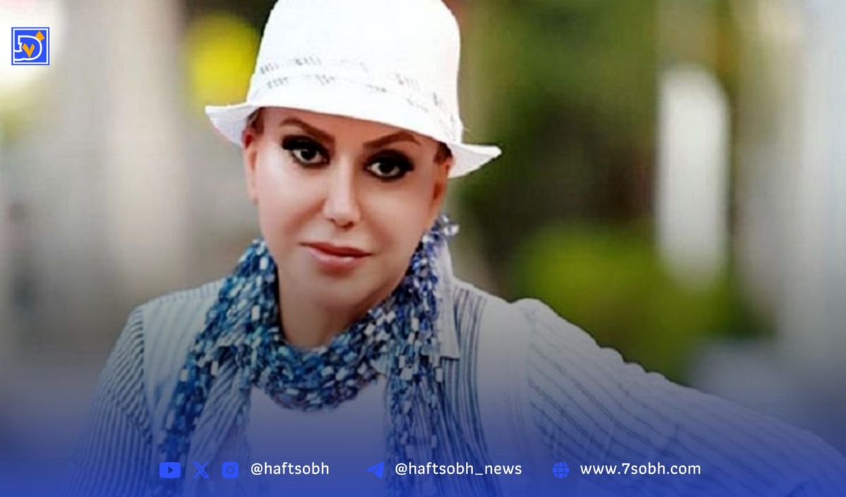 شهره صولتی پس از سال‌ها دوری از وطن، اولین مقصدش کجاست؟!