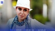 شهره صولتی پس از سال‌ها دوری از وطن، اولین مقصدش کجاست؟!