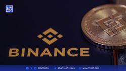 عرضه ETF جدید BNB با سود استیکینگ در آمریکا