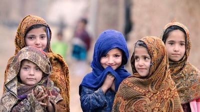 اخراج یک میلیون و 200 هزار اتباع  افغانی؛ 6 میلیون هنوز در ایران هستند