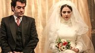 پشت صحنه نوستالژیک شهرزاد با حضور بازیگران محبوب