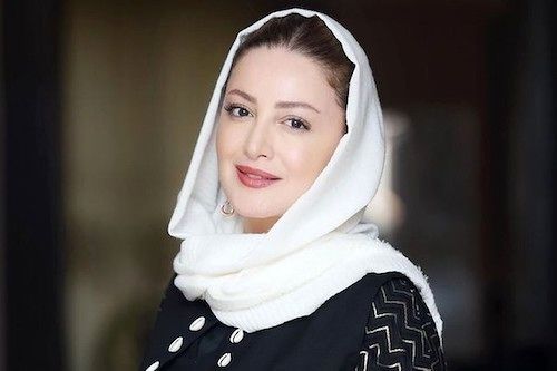 سیر تغییرات شیلا خداداد