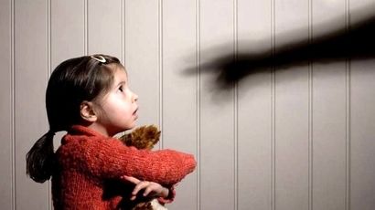 مرگ وحشتناک دختر ۲ ساله با متادون + جزئیات