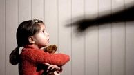 مرگ وحشتناک دختر ۲ ساله با متادون + جزئیات