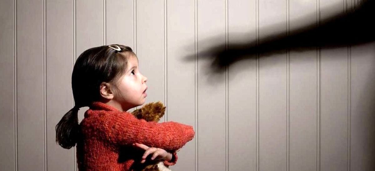 مرگ وحشتناک دختر ۲ ساله با متادون + جزئیات