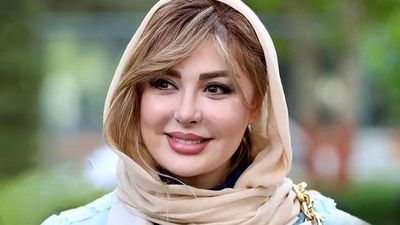 بیوگرافی کایلی جنر و زندگی خصوصی + عکس های شخصی