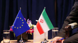 مذاکرات ایران و 3 کشور اروپایی؛ چراغ سبز برای تعویق مکانیسم ماشه