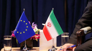 مذاکرات ایران و 3 کشور اروپایی؛ چراغ سبز برای تعویق مکانیسم ماشه