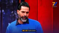 امیرحسین صادقی: پرسپولیس خرید بزرگی انجام داد اما به جلالی نگویید یاغی!