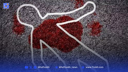 عشق دختر و پسر افغانستانی رنگ خون گرفت/ دستگیری عاملان جنایت توسط کارآگاهان جنایی تهران 