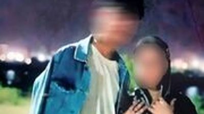 قتل زن تنها به خاطر پول؛ قاتل در یک قدمی چوبه دار