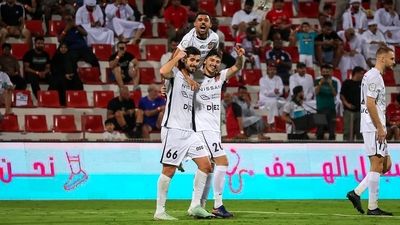 فصل طلایی مهدی قایدی کامل می‌شود/ باشو همچنان خوش می‌درخشد!