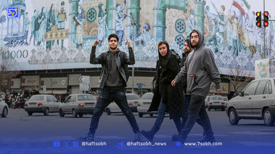 دست‌ها آینده را می‌سازند یا مدرک‌ها؟