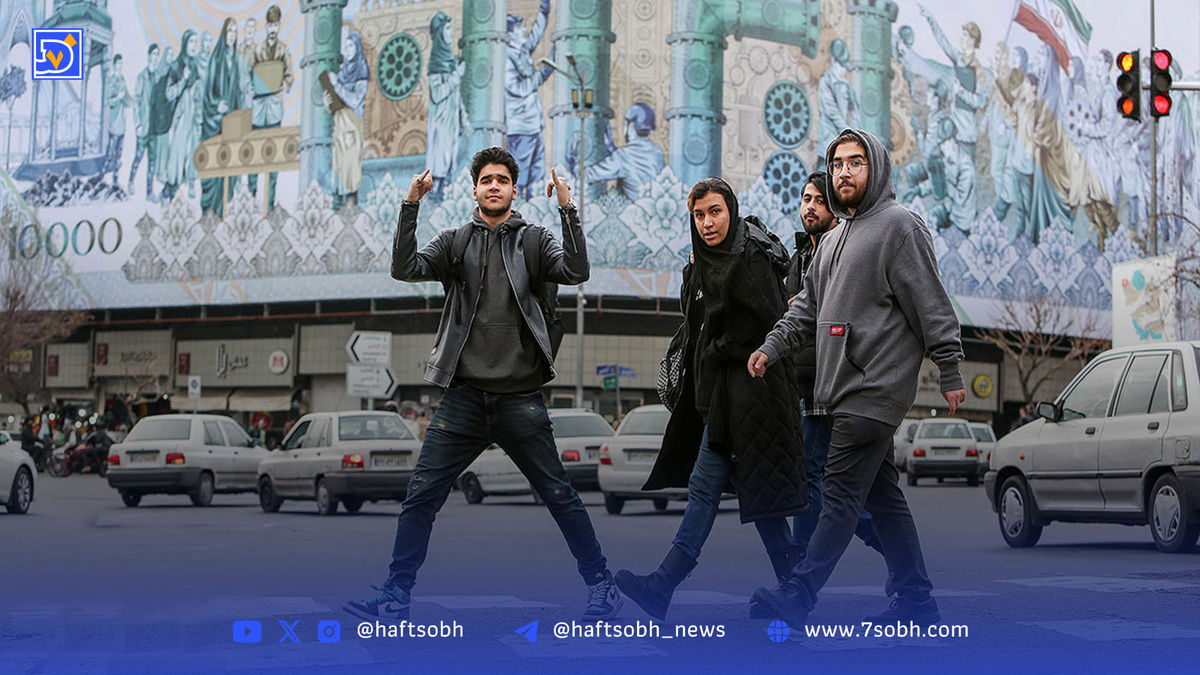 بی‌قراری نسل زد و تلاطم‌های شغلی