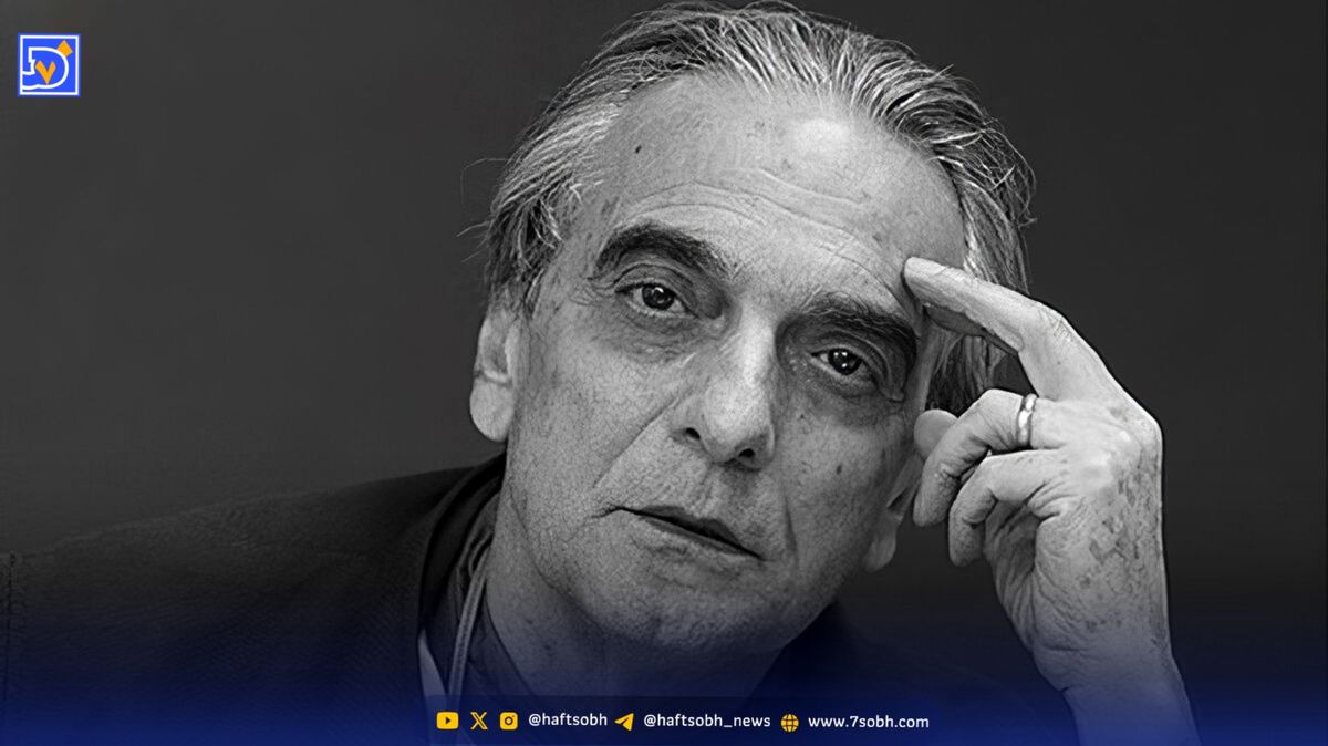 مروری بر هفت نقش ماندگار کارنامه زنده‌یاد همایون ارشادی به بهانه درگذشت این هنرمند محبوب؛ زندگی، عشق و سکوت