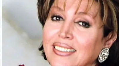 چیدمان میز شام رنگی و خوشمزه زهره فکور صبور