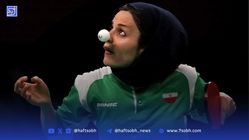 شهسواری: برای تیم ملی 10 سال جنگیدم