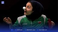 شهسواری: برای تیم ملی 10 سال جنگیدم