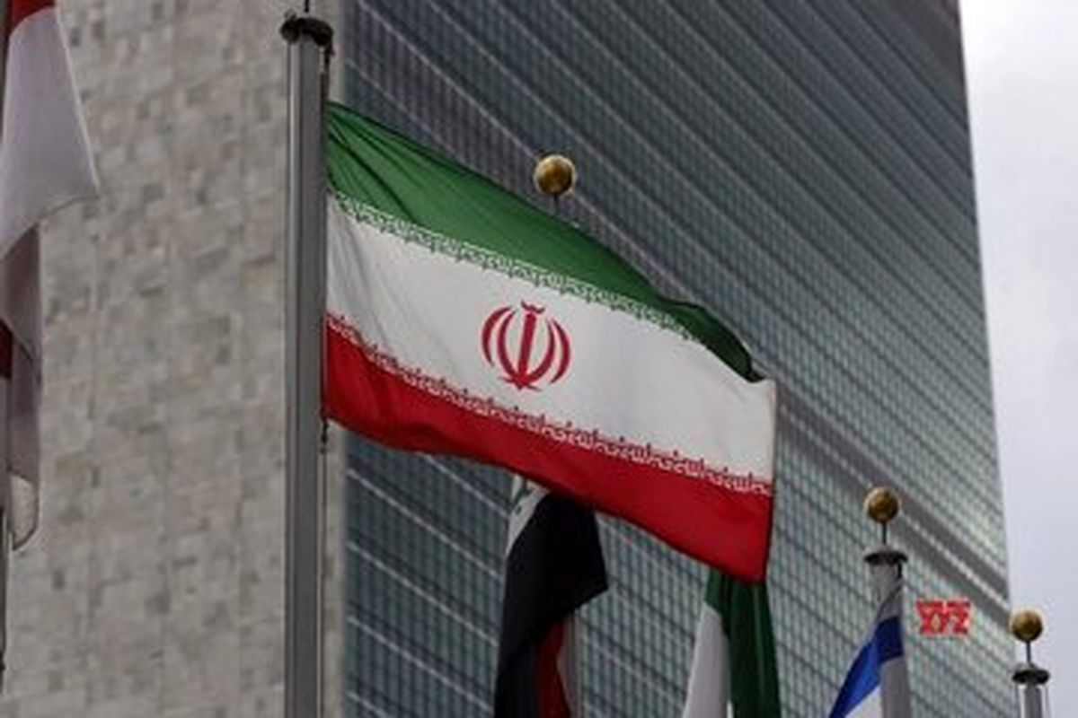 هشدار ایران نسبت به تهدیدات نتانیاهو و بنت علیه تهران
