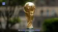 فوری؛ روز، ساعت و شهرهای محل بازی‌های تیم‌ملی در جام جهانی ۲۰۲۶