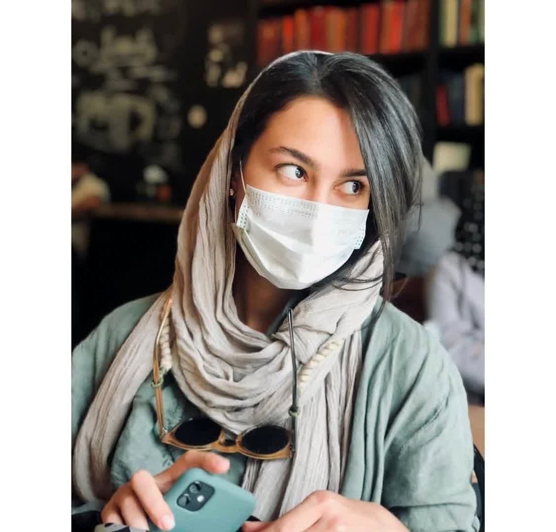  Deniz Danesh Samadi (3)