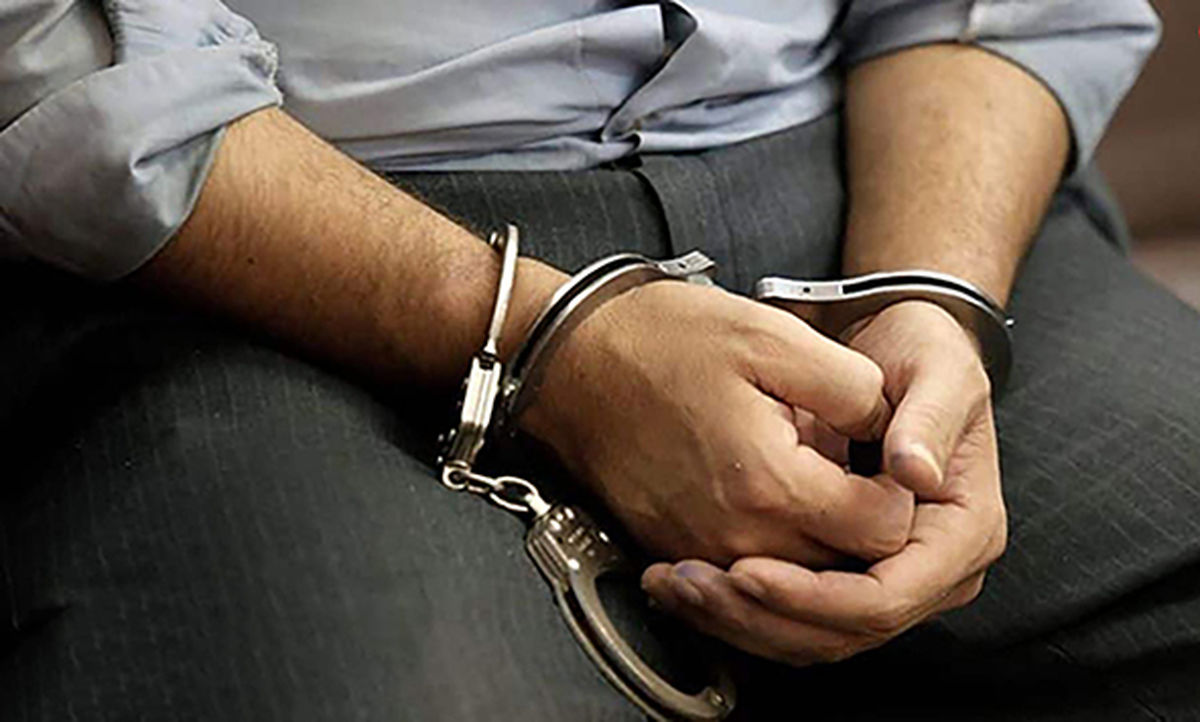 قتل هولناک تاجر تهرانی‌ به دست برادر ناتنی