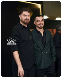 جشن منتقدان
