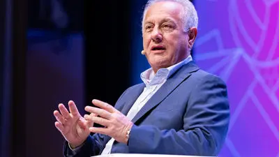 خاطره مشترک از گرد مولر و سیدمحمد موسوی!