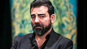 بازیگر نقش «آقای قاضی» کیست؟; زندگی خصوصی و خانوادگی بهزاد خلج+ عکس