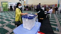 رای‌دهندگان بخوانند؛ اطلاعیه مهم وزارت کشور