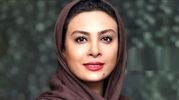 بیوگرافی حدیثه تهرانی بازیگر سریال یزدان + عکس های خصوصی