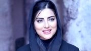 بیوگرافی مهسا طهماسبی، هلیا امامی، پریا مردانیان و مهرداد ضیایی + عکس ها