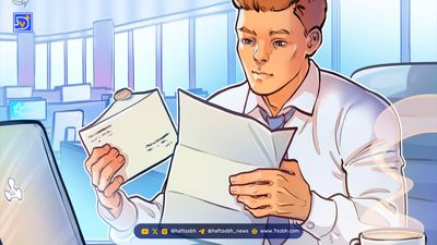 شهرهای بلاکچینی: از رویا تا واقعیت؛ موفقیت‌ها و شکست‌ها