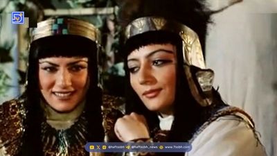 سید‌جواد هاشمی: فکر نمی‌کردم سقوط مهران واقعی باشد