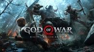 بازگشت کریتوس به یونان در بازی God of War بعدی؟