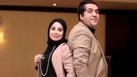 دکوراسیون لاکچری و شاهانه ویلای صبا راد و مانی رهنما در شمال