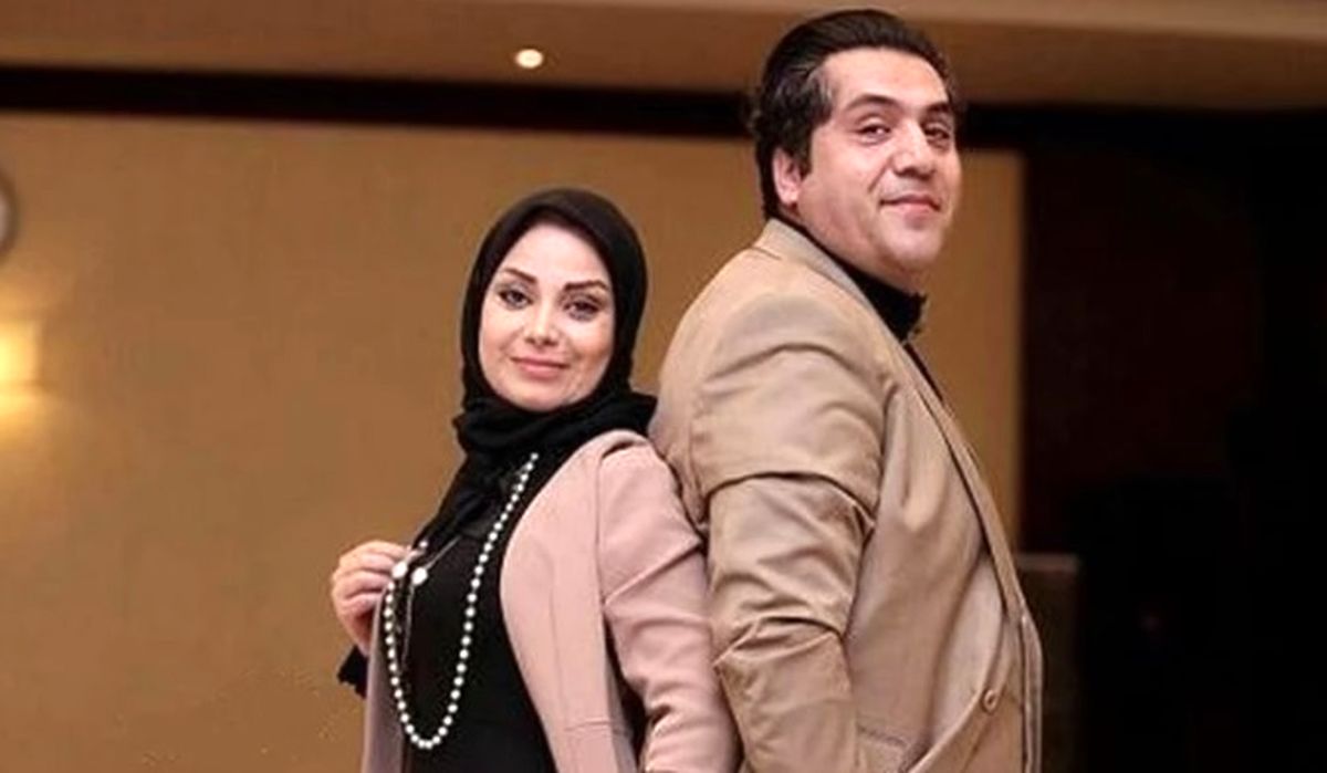دکوراسیون لاکچری و شاهانه ویلای صبا راد و مانی رهنما در شمال
