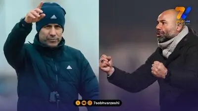 ماجرای پروژه زنان سرخ‌پوش که ویکی‌پدیا را وارد دربی رنگ‌ها کرد