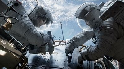 زمان پخش سریال شهباز از آی فیلم 