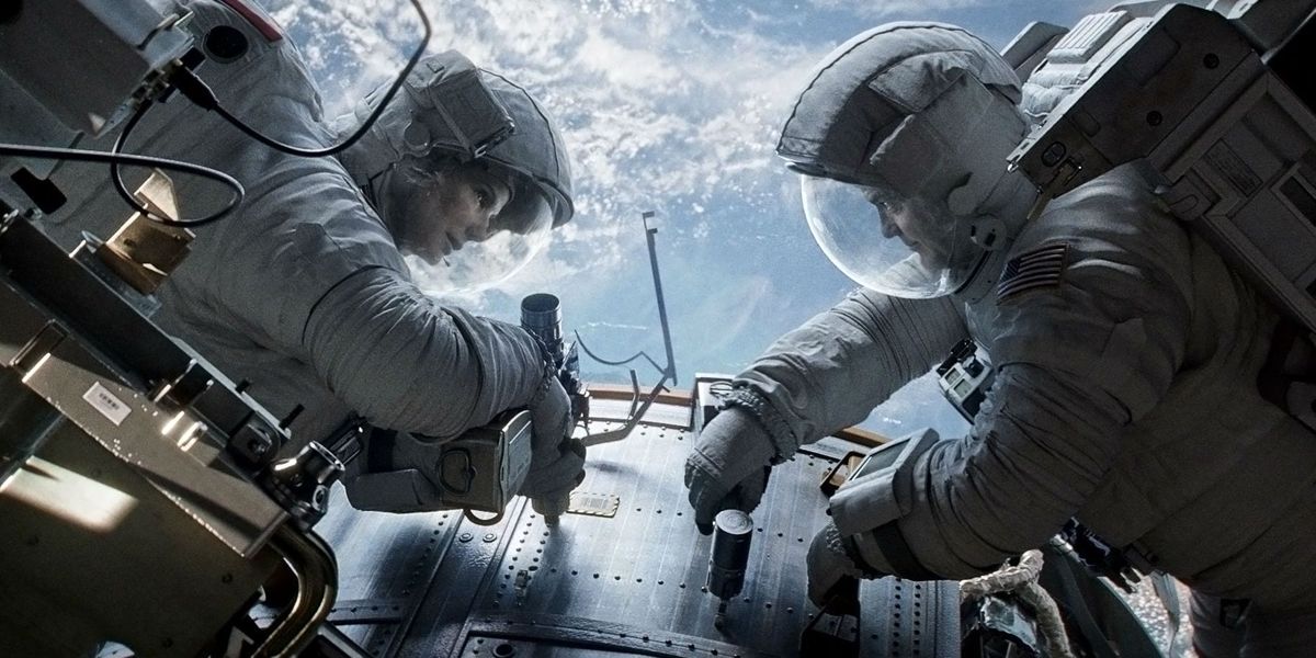 10 فیلم دلهره‌آور برتر که در همان دقایق اول متوجه می‌شوید شاهکار هستند+ داستان فیلم
