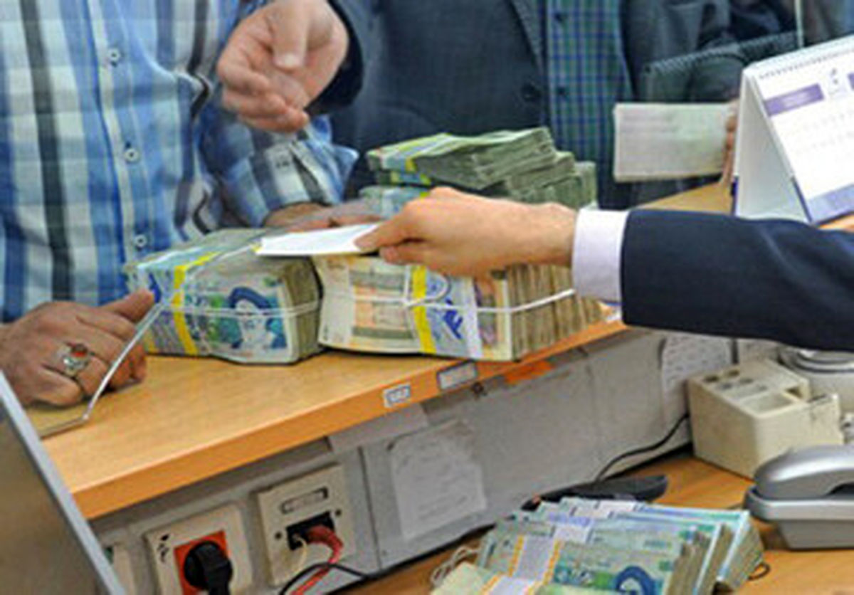 متقاضیان وام بانکی بخوانند/ خبر خوش از افزایش چشمگیر پرداخت وام بانکی