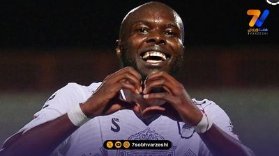 در کدال افشا شد؛ بدهی پرسپولیس به 2500 میلیارد رسید
